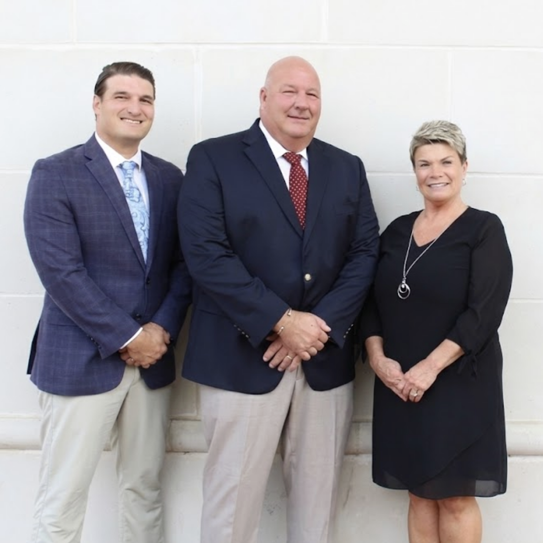 Screenshot 2026-01-12 at 10.53.47 AM