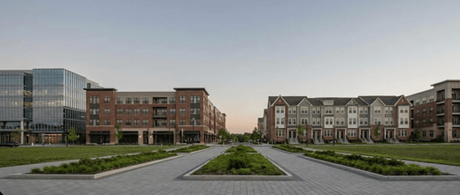 What Does a Real Estate Appraiser Do — and When Do You Need One?