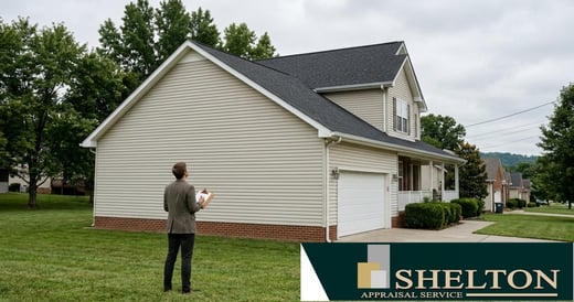 Owensboro Home Appraisal Guide for Buyers & Homeowners